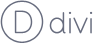 NewBankLocaton