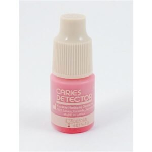 Kuraray Caries Detector - 6ml