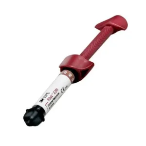3M™ Filtek™ Z250 Universal Restorative, Syringe A3.5 -4 g