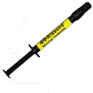 Re-Bond Liquid Composite Filler 1g