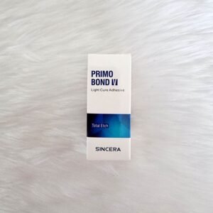 5mm insect adhesive