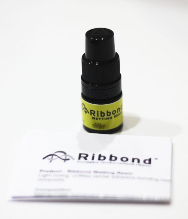 Rebond 5mm Tape Moisturizer