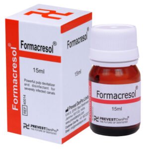 Forma Cresol 15ml