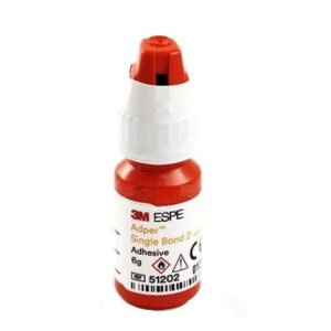 3M™ Adper™ Single Bond Plus Adhesive Refill