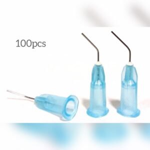 Etch Tips 100Pcs/Bag