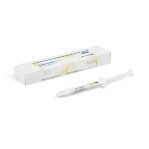 DIACOMP® Composite polishing paste