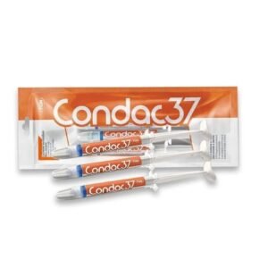 Dental Etching Gel Phosphoric Acid 37%